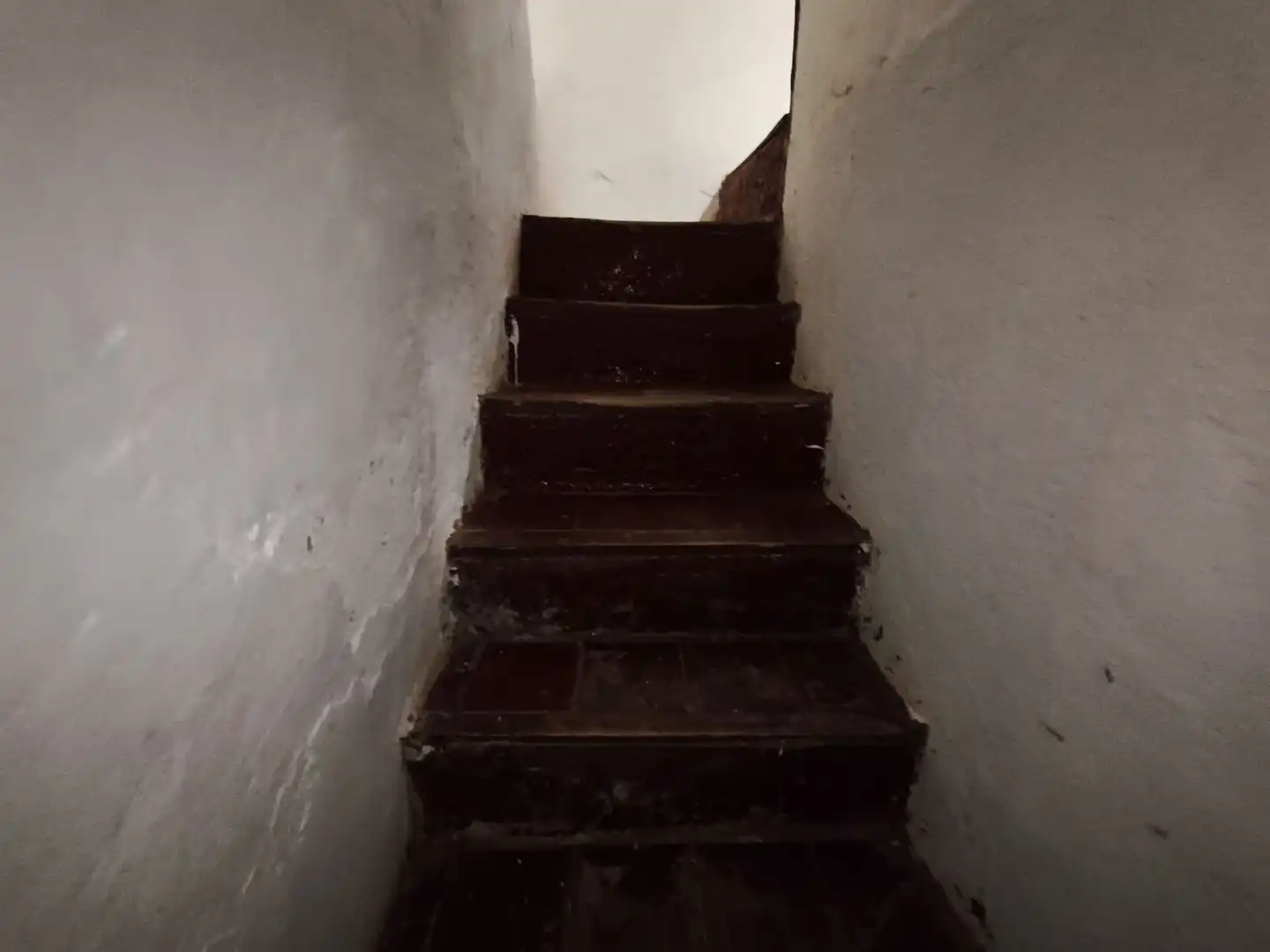 Adosado en venta en Murada, imagen 9