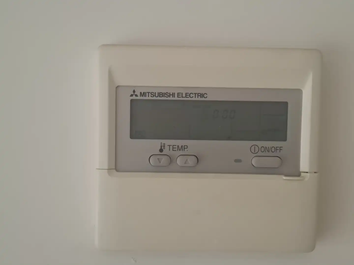 Piso en venta en Valencia con Aire acondicionado y Horno