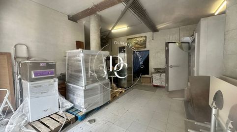 Photo 3 of Commercial properties for sale in Carrer Jardí, Vallpineda - Santa Bàrbara, Sitges