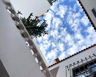 Exterior view of Office to rent in Las Palmas de Gran Canaria