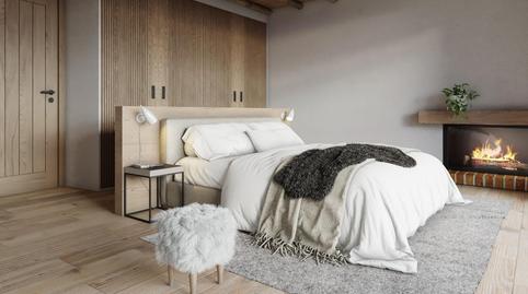 Foto 4 de Casa o xalet en venda a Bausen, Lleida