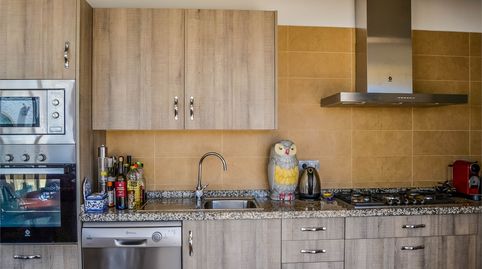 Photo 5 of Houses for sale in Calle Central, Caleta de Vélez, Vélez-Málaga