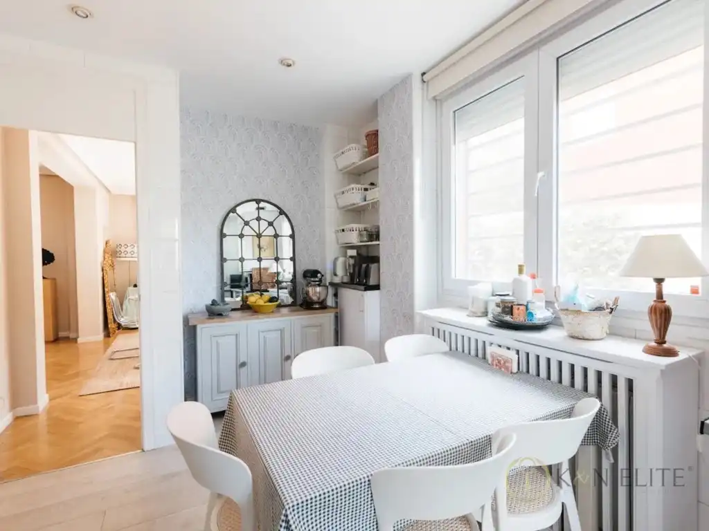 Maison jumelée avec piscine à vendre à Calle Alvaro Caballero, imagen 30