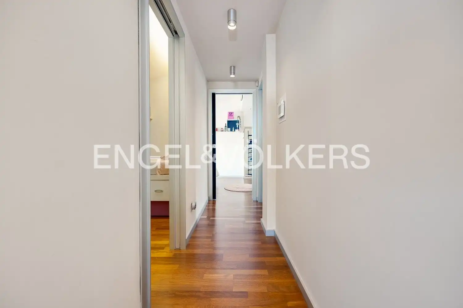 Maison rustique avec terrasse à vendre à Los Balcones - Los Altos, imagen 29