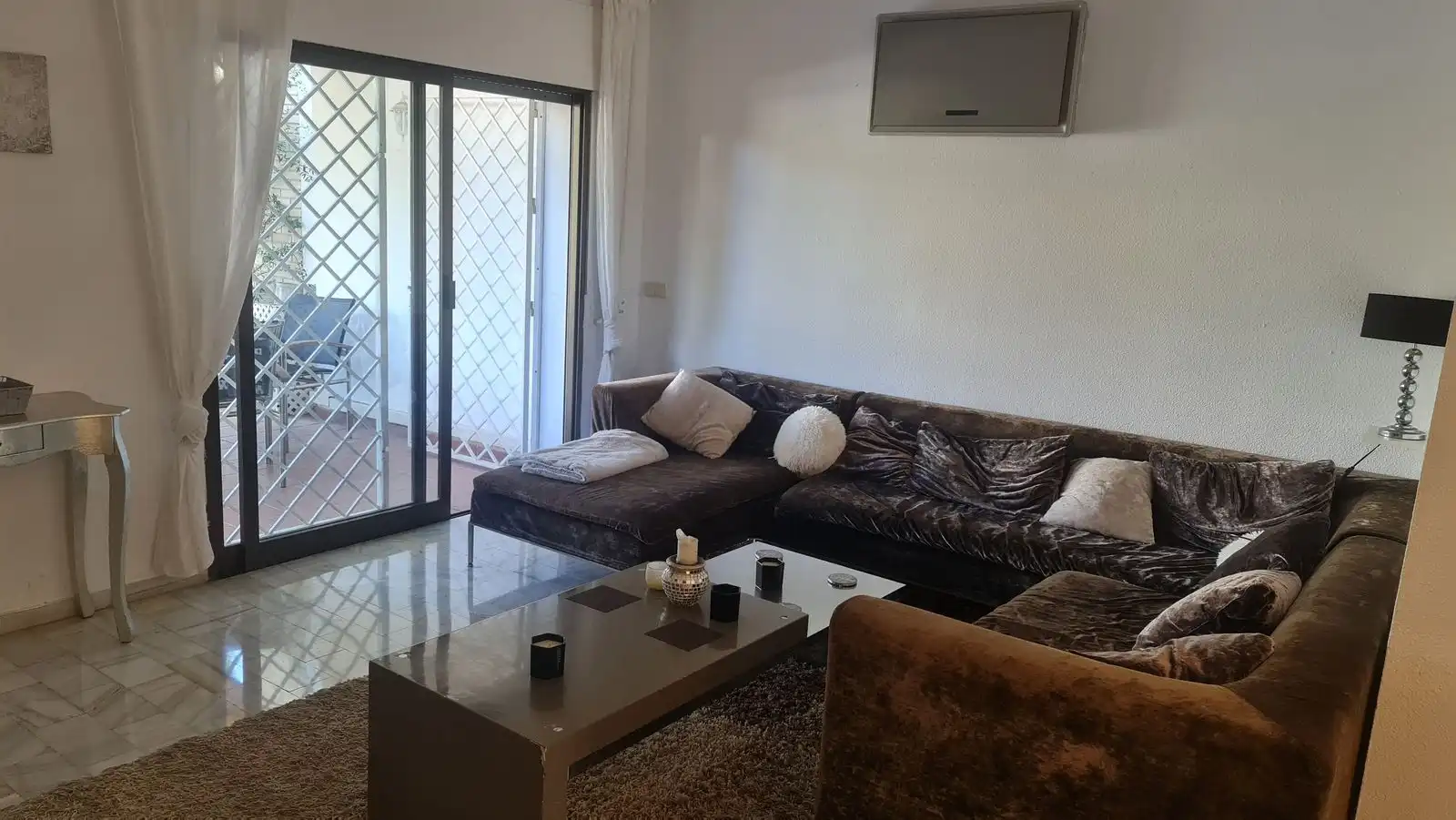 Dúplex en venda a Calle los Granados 18, imagen 70