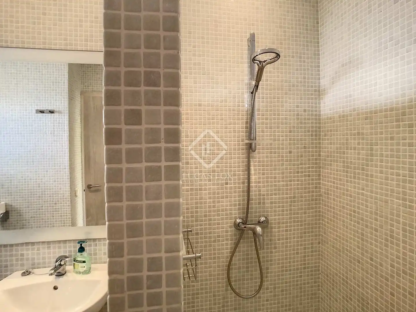 Chalet con piscina en venta en Sant Lluís - S'Ullestrar - Torret, imagen 25