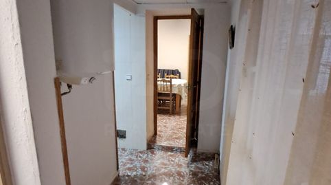 Photo 5 of Country homes for sale in Zarcilla de Ramos, Lorca