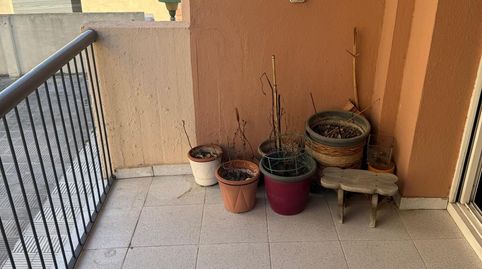 Foto 4 de Piso en venta en Sant Celoni, Barcelona