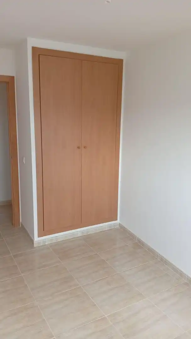 Flat for sale in ESCOLES (DE LES) 10, imagen 10