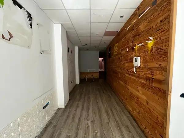 Business premises for sale in MADRID, imagen 12