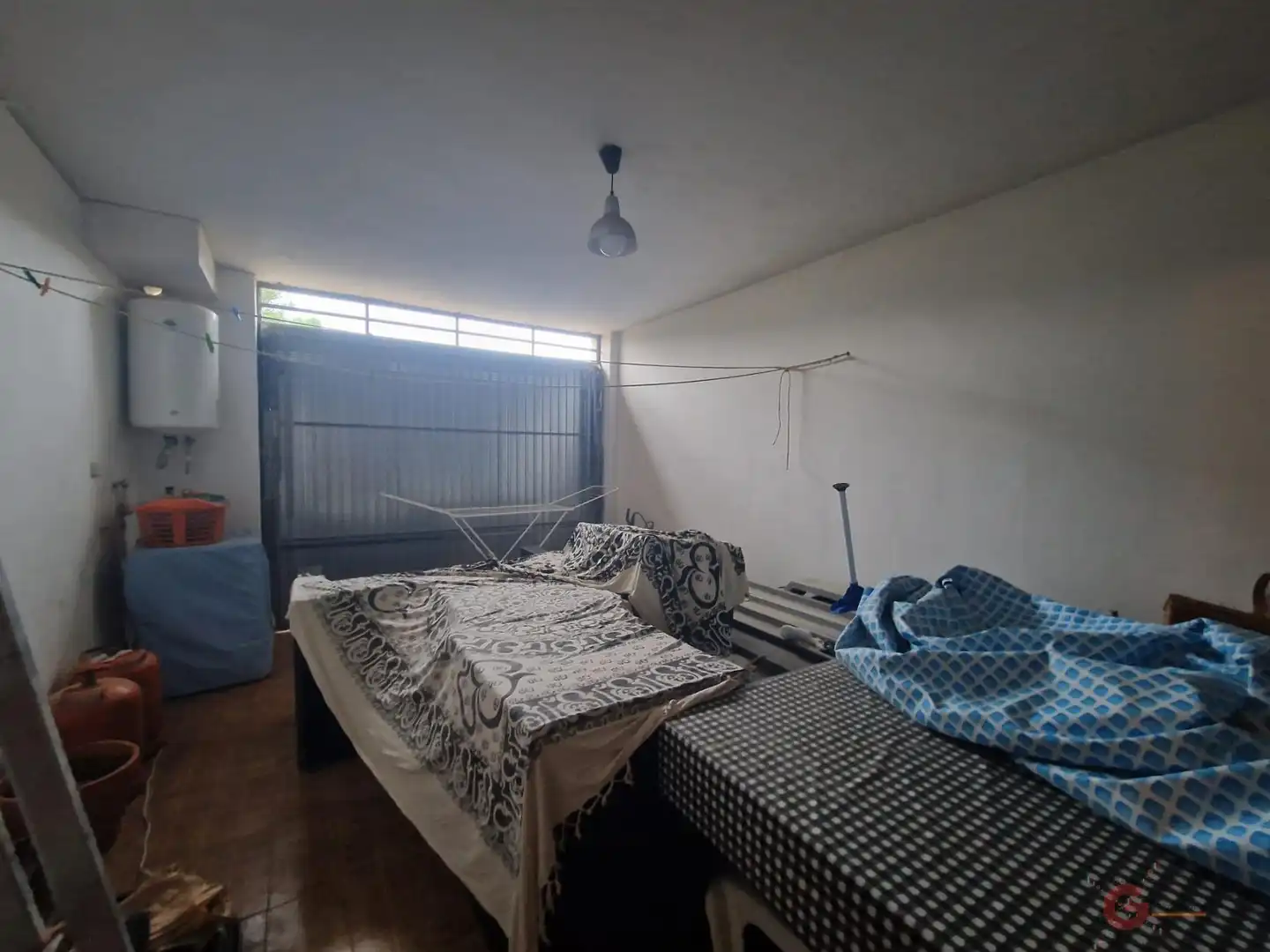 Xalet en venda a Molvízar, imagen 17