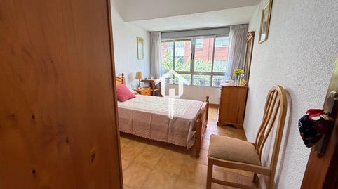 Foto 3 de Piso en venta en Avenida Novelda, Altozano - Conde Lumiares, Alicante / Alacant