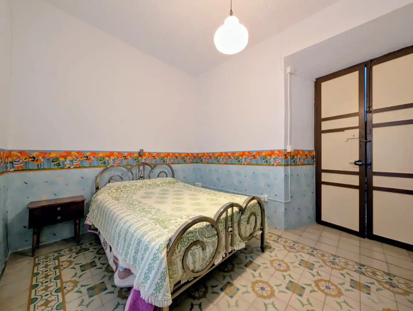 Maison avec terrasse à vendre à Ramón y Cajal, imagen 9