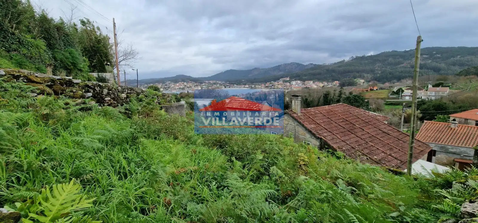 Casa en venta en Cangas pueblo, imagen 18