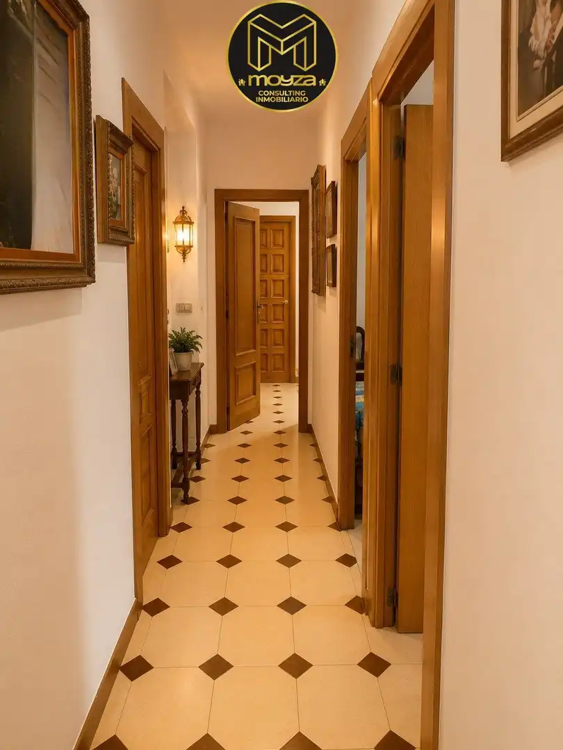 Houses for sale in Noalejo  with Storage room