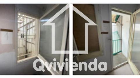 Foto 4 de Pis en venda a Manresa, de, Sant Pere Nord, Terrassa