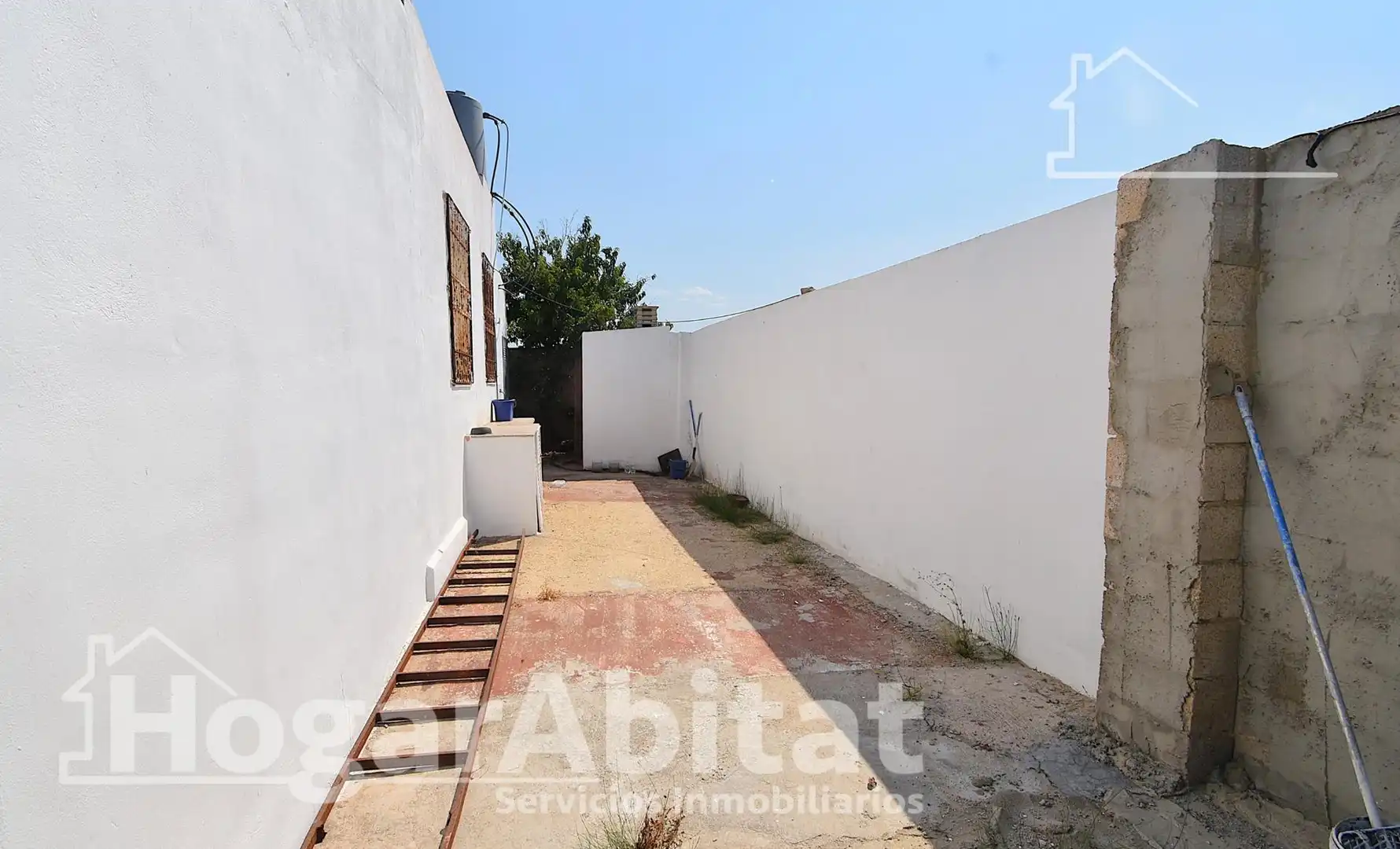 Villa avec piscine à vendre à Polígono 41, imagen 29