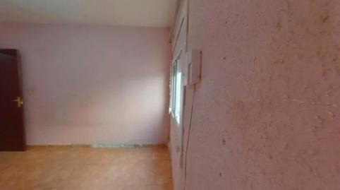 Photo 4 of Flat for sale in Carrer de Les Magnòlies, Can Vidalet, Esplugues de Llobregat