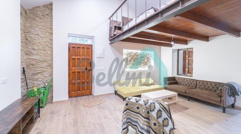 Foto 3 de Casa o xalet de lloguer a Caserio Fuexo Turon, Zona Rural, Mieres (Asturias)