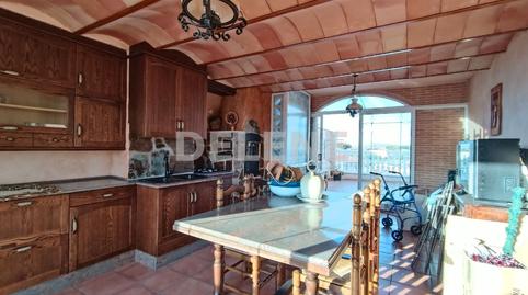 Foto 5 de Àtic en venda a Hellín, Albacete