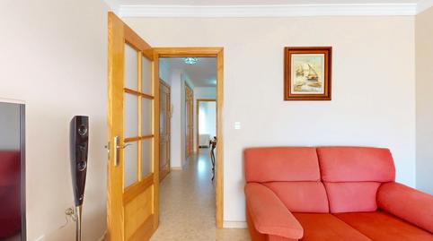 Photo 5 of Flat for sale in Carretera el Morche, El Morche, Torrox