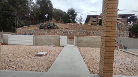Foto 3 de Casa o xalet en venda a Mas Trader - Corral d'En Tort - Corral d'En Cona, Cubelles