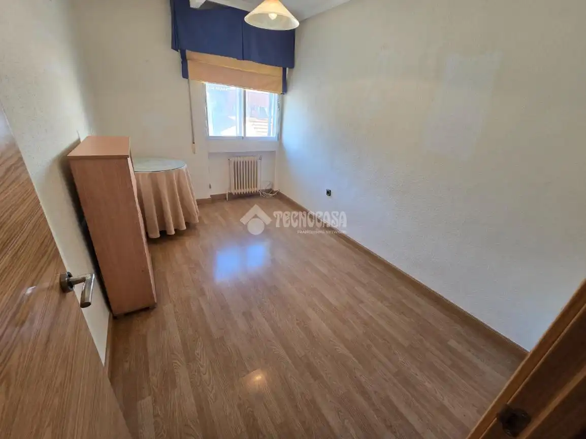 Appartamento in vendita a Centro, imagen 26