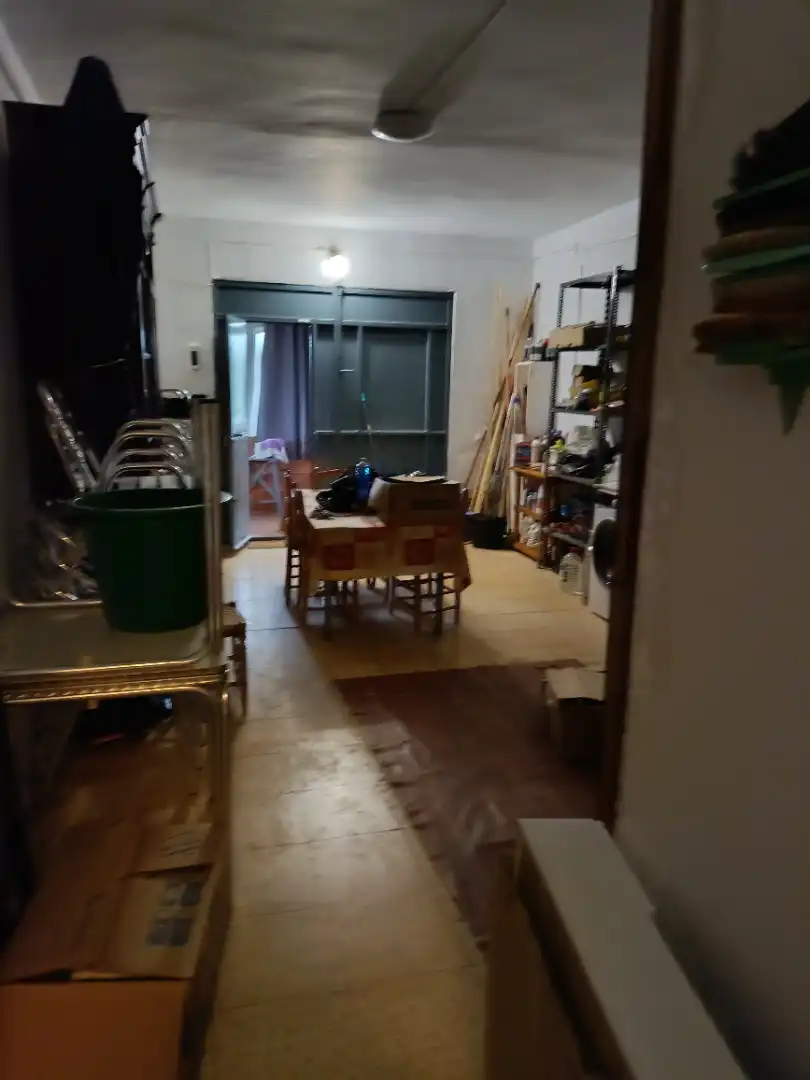 Xalet amb piscina en venda a Calle García Pavón 112, imagen 19