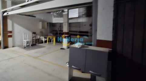 Foto 4 de Garatge de lloguer a Centro, Nerja