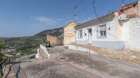 Foto 5 de Casa o chalet en venta en Yesares Bajo Ag Olivares, Moclín, Granada