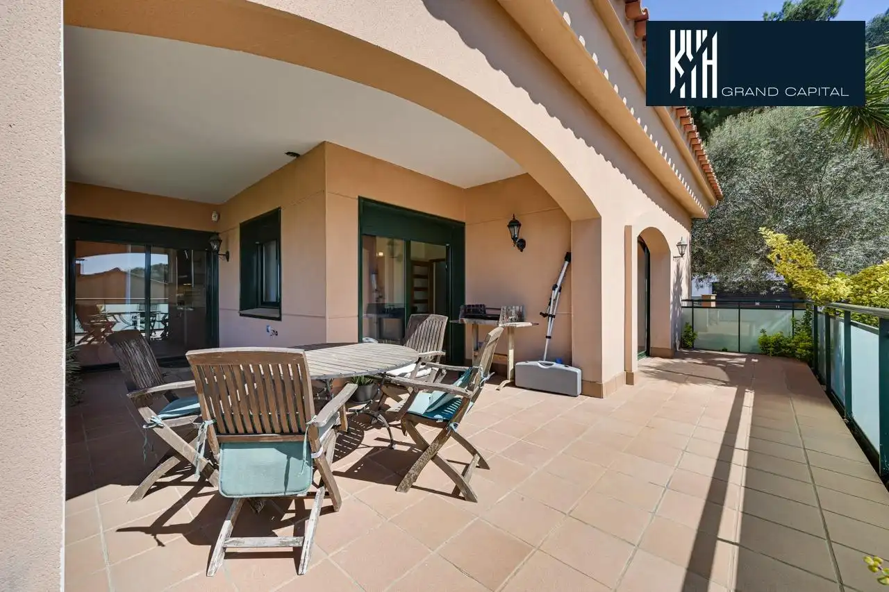 Casa con terrazza in vendita a Carrer Carrer Xaloc, imagen 13