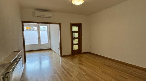 Photo 3 of Flat to rent in Carrer de Sèneca, Serra d'en Camaró, Barcelona