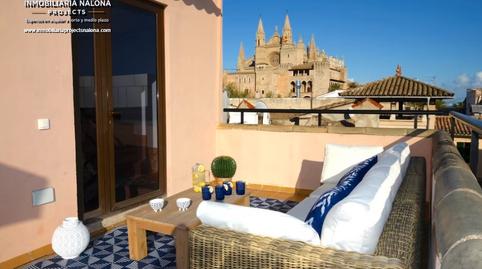 Photo 5 of Apartment to rent in Carrer Dels Remolars, 5, La Llotja - Born,  Palma de Mallorca