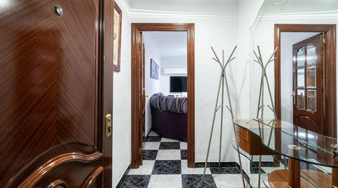 Photo 2 of Flat for sale in La Oliva, Sevilla Capital