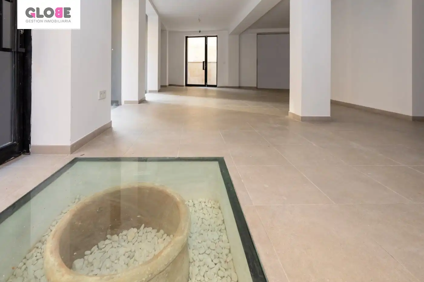 Inmuebles singulares con ascensor en venta en Calle San Matías, imagen 9