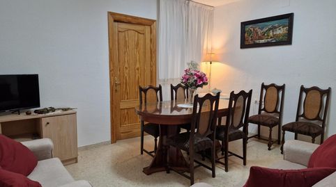 Photo 2 of Flat for rent in Martinez de la Rosa, Camino de Ronda, Granada Capital