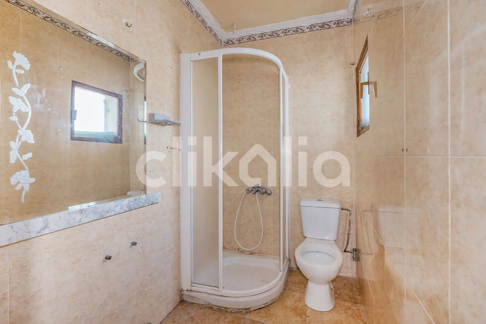 Houses for sale in Cartuja