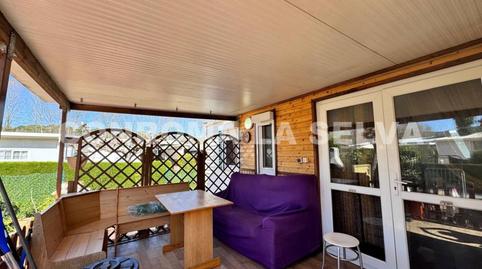 Photo 2 of House or chalet for sale in Tordera pueblo, Tordera