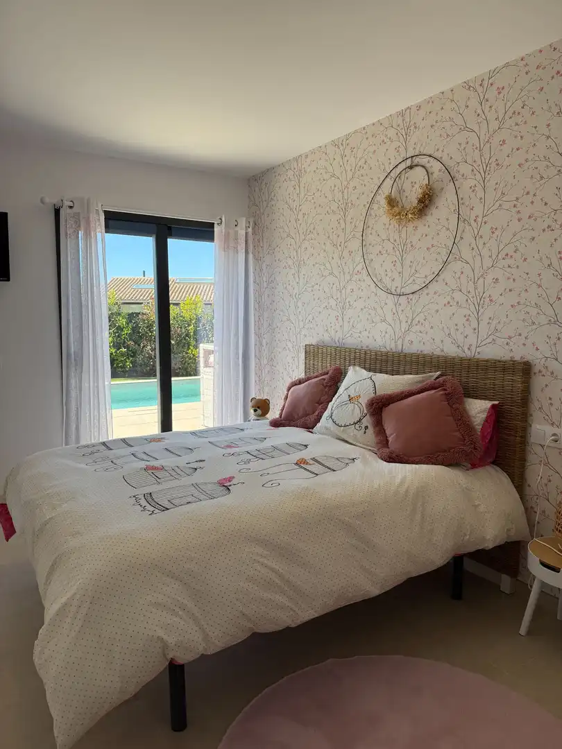 Casa con piscina in vendita a MAS  FRIGOL, imagen 19