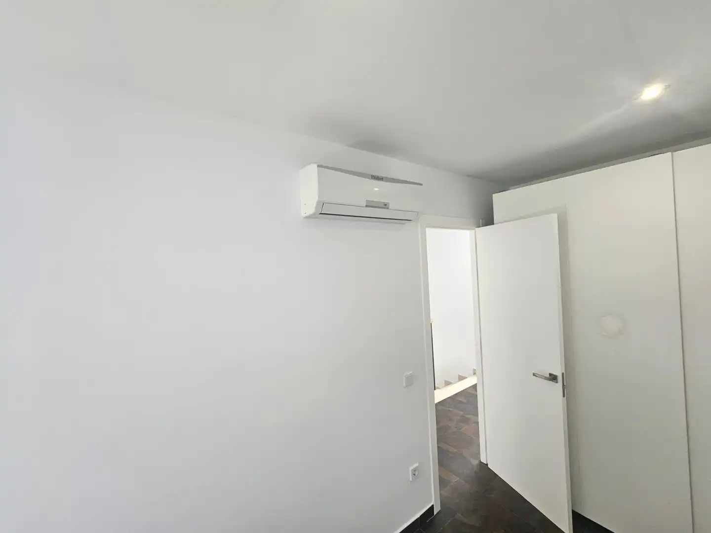 Casa a schiera con piscina in affitto a Port - La Cota - Puig Sec, imagen 27