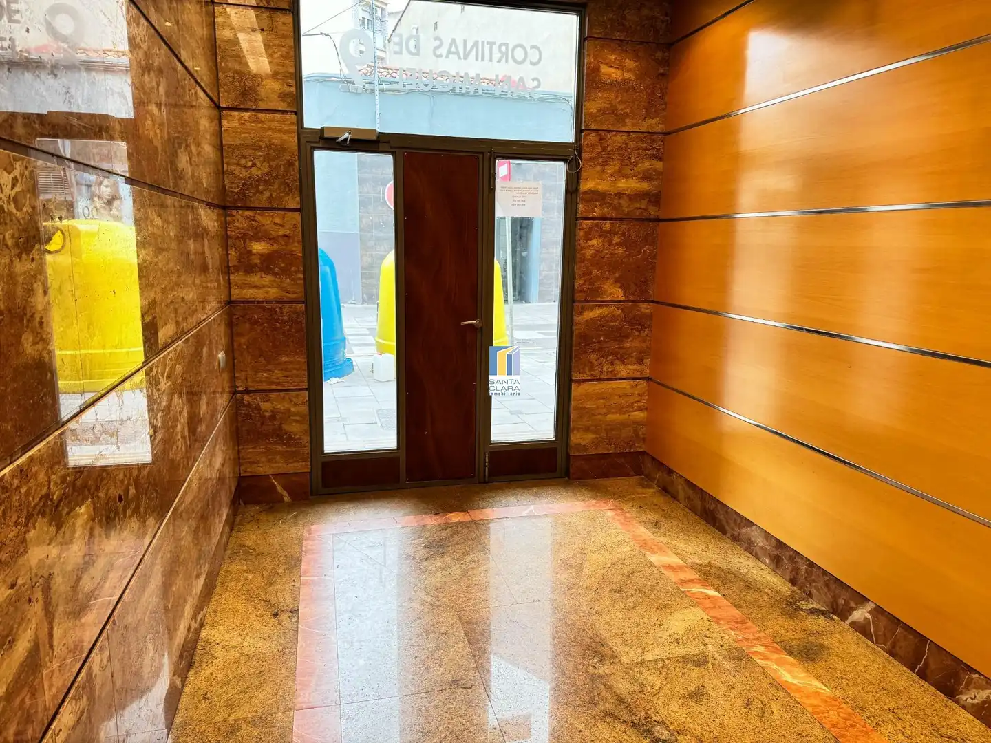 Flat for sale in Zamora Capital   with Heating and Balcony