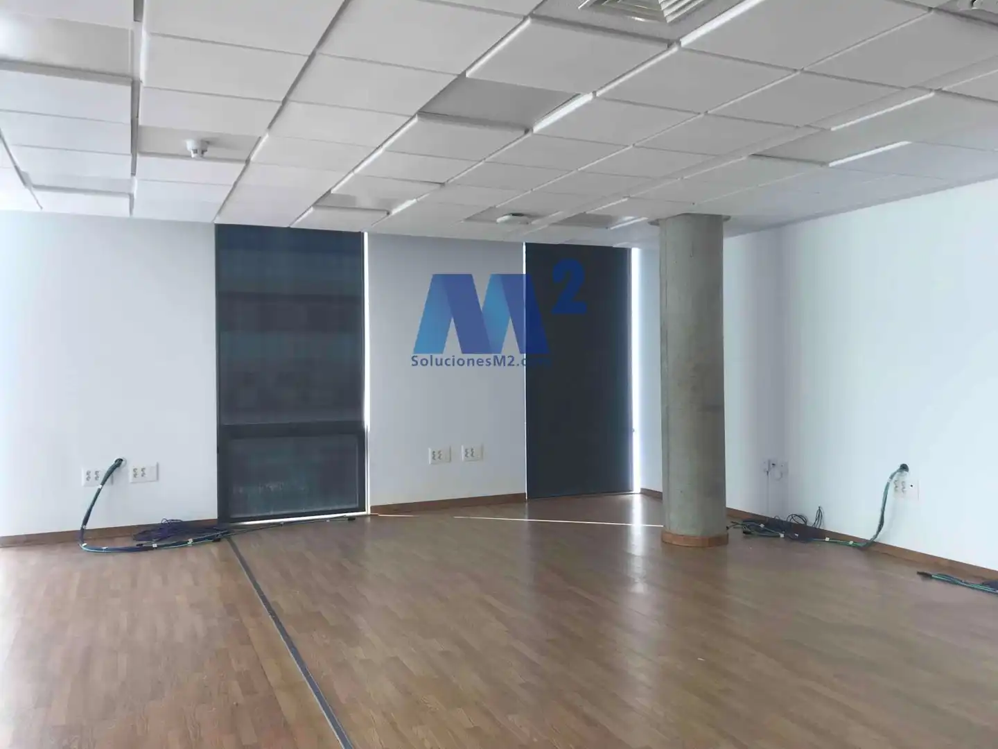 Office space to rent in Europa, imagen 24