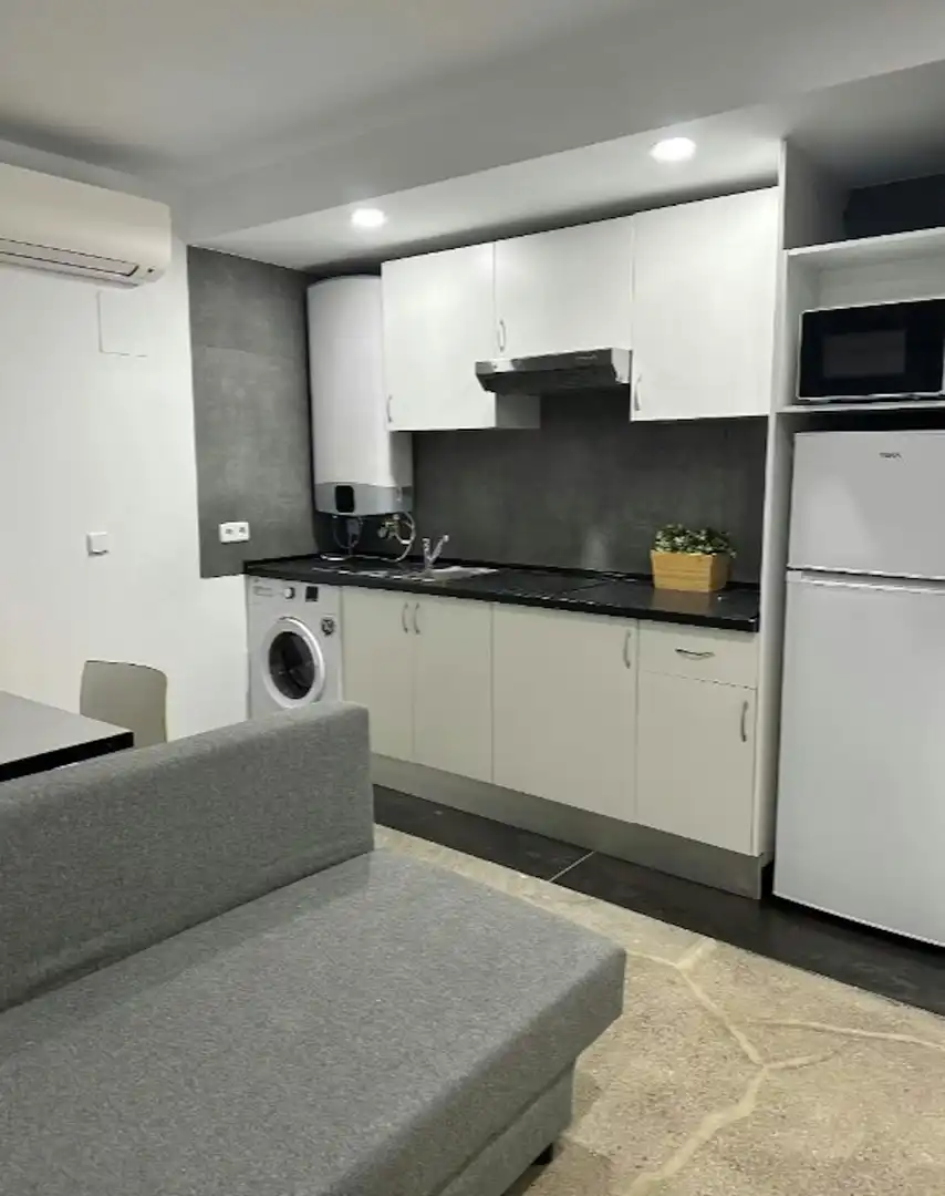 Piso en alquiler en N/A, imagen 7