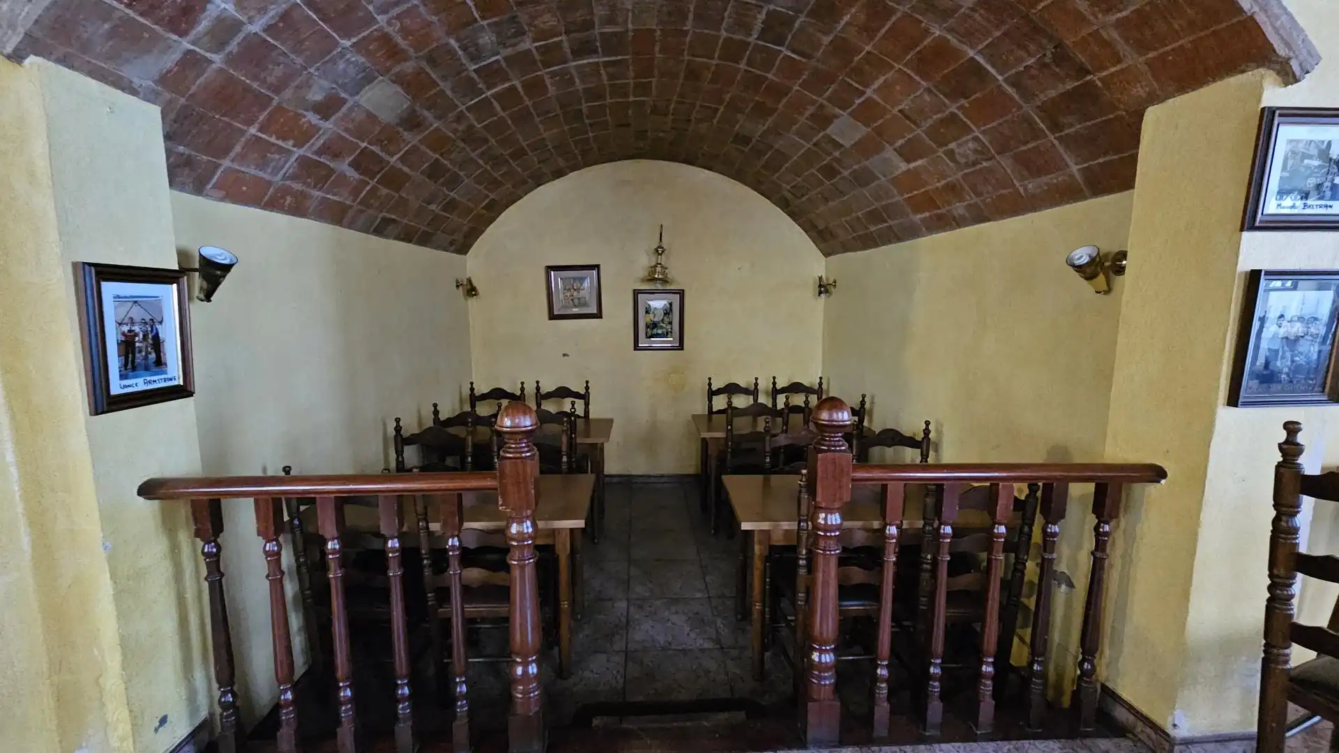 Local de lloguer en Figueres