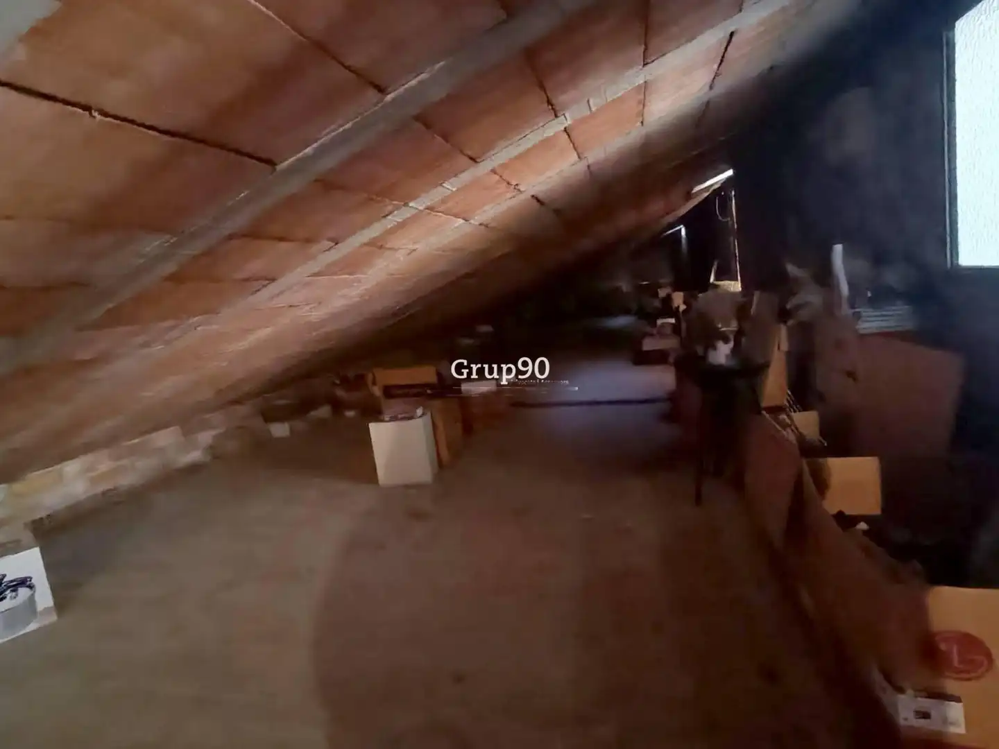 Piso con terraza en venta en LES GARRIGUES, imagen 25
