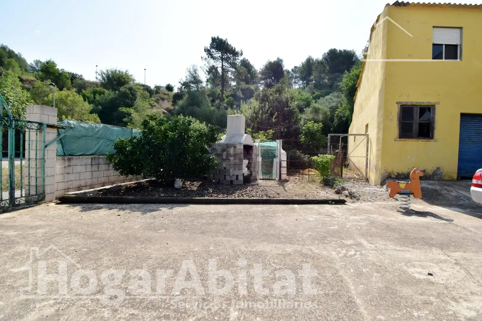 Villa avec terrasse à vendre à Avenida portijolet, imagen 55