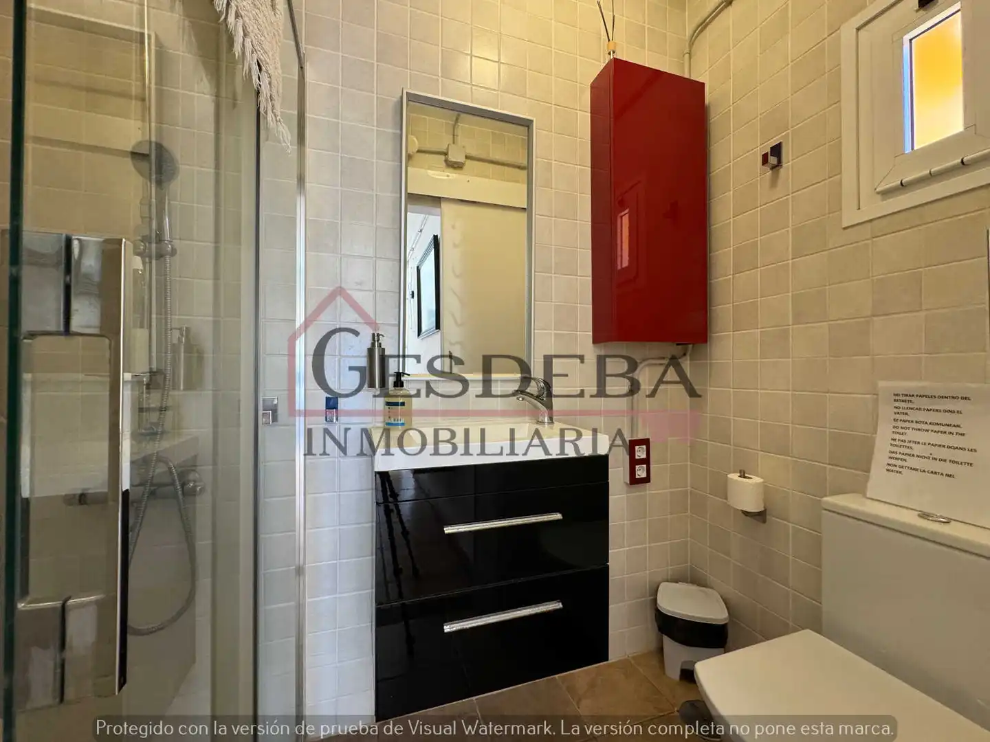 Houses for sale in Calle el Matorral, Frontera