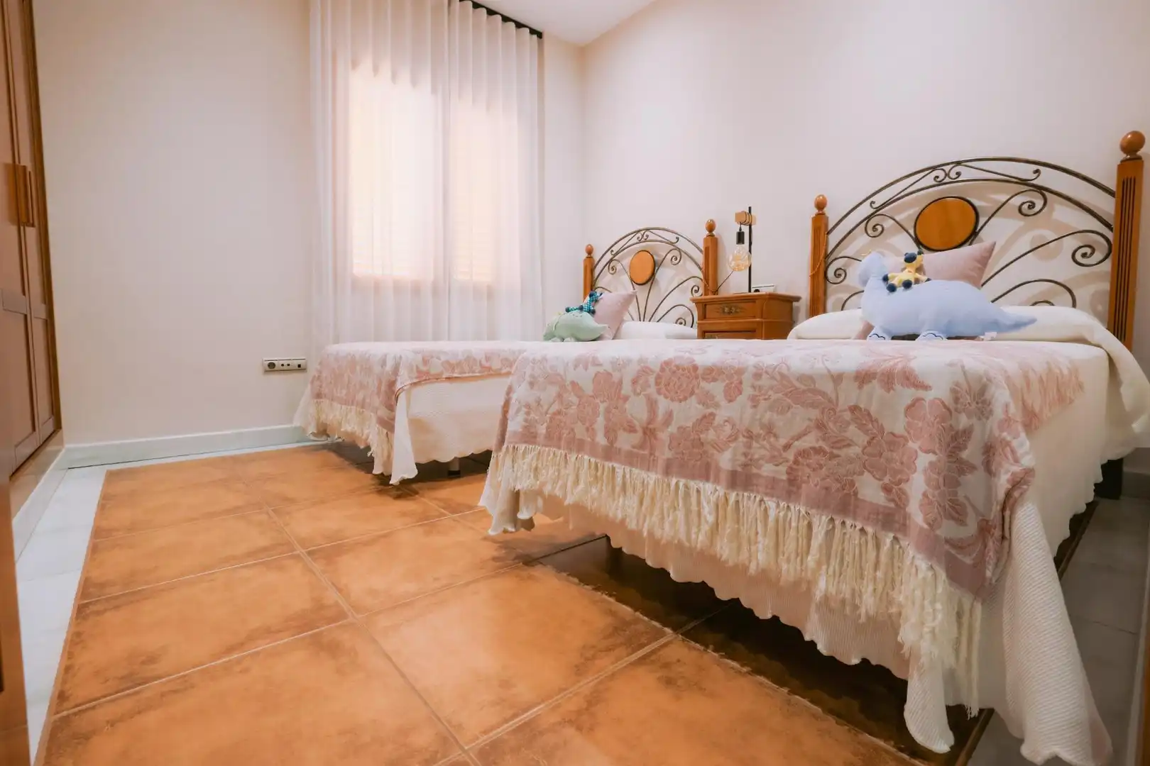 Dormitori de Casa o xalet en venda en Medellín amb Terrassa, Traster i Piscina