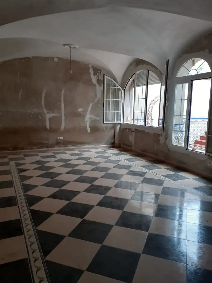 Casa en venta en Villanueva de la Serena, imagen 2