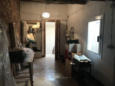 Business premises for sale in Avenida Catalunya